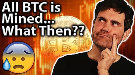 Bitcoin is a gigantic bubble ready to explode, according to euro pacific capital ceo peter schiff. Will BITCOIN Collapse At The 21 Million Limit?? 😰 - Coinzag