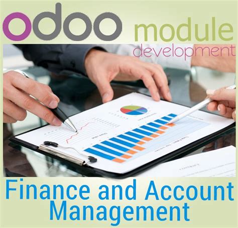 Allen, f., (2013), principles of corporate finance, london: odoo module development for finance and account management ...