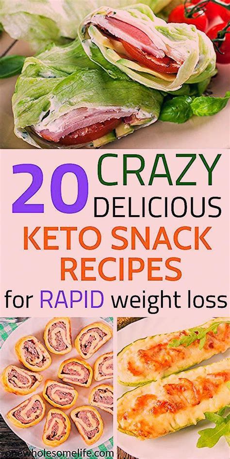 #Keto #Rezepte #Snack Keto Snack Recipes Ketogene Diät ...