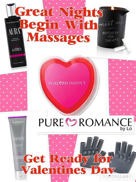 Explore tweets of pijat panggilan bali @oncall_massage on twitter. Pin on Pure Romance