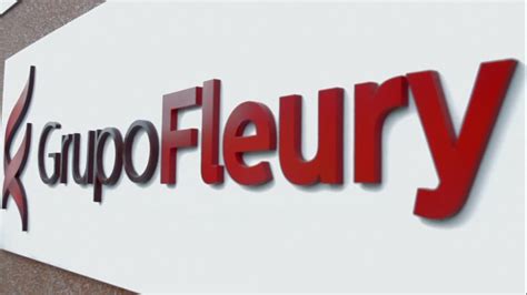 Fleury runs socials skills and parenting groups. Vídeo institucional do Grupo Fleury - YouTube