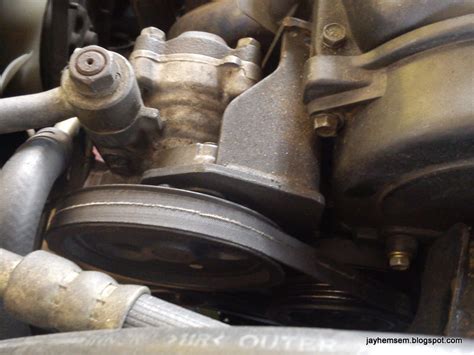 We did not find results for: Servis Kereta Wira Aku Yang Ke-3 Tahun ni ~ JayHemSem