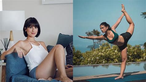 Official page of bianca king: Bianca King reveals how a change in cleanser, a patch test cured her skin problem | PEP.ph