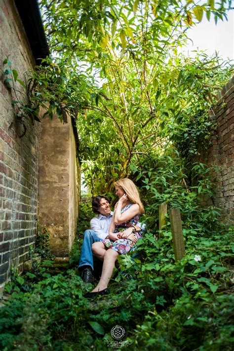 Dreamstime is the world`s largest stock photography community. Eynsford Romantic couple photoshoot | Romantic couples ...