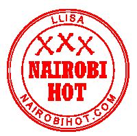 Nude escorts in Nairobi NAIROBI HOT STAMP - Nairobi Finest Escorts ...