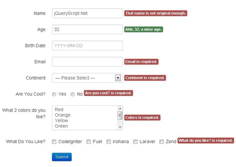 Get in touch with our experts to get easy canon ij scan utility scanner software downloading steps. Download ij scan utility canon mx490 keys replacement cost