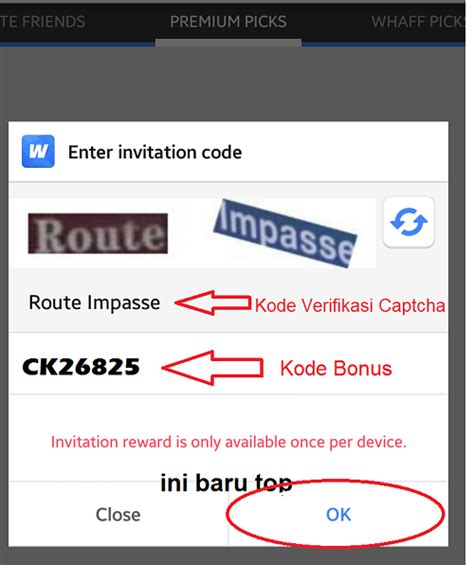 Cara transfer pulsa 3 (tri) terbaru 2020 | mudah & gratis! Update Terbaru Aplikasi Penghasil Pulsa Secara Gratis