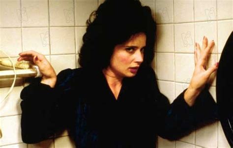 Her popular segments led to appearances as the new york co. Photo de Isabella Rossellini - Blue Velvet : Photo ...