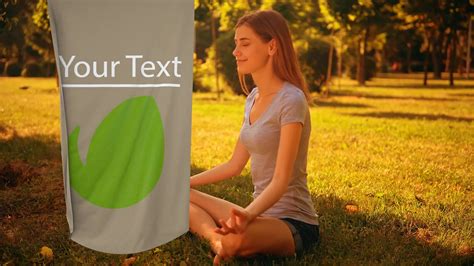 Use after effects templates to create quality videos quickly. Unfolding Banners 27809786 Videohive Quick Download After ...