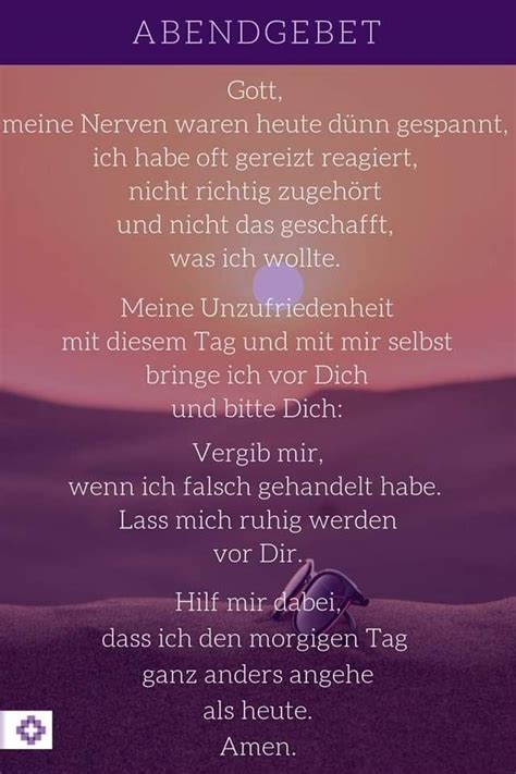 1849 wurde er wegen revolutionärer umtriebe zum tode verurteilt, nach einer scheinhinrichtung deportiert und verbrachte vier jahre in ketten. Pin von Christel Piscione auf Haus | Abendgebet, Vergebung ...