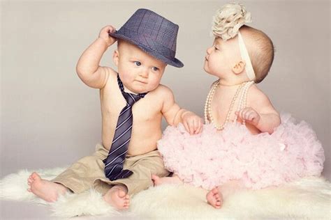 Maximum rate 48115, minimum 45972. 7 Myths About Baby Gender Prediction | Are you curious ...