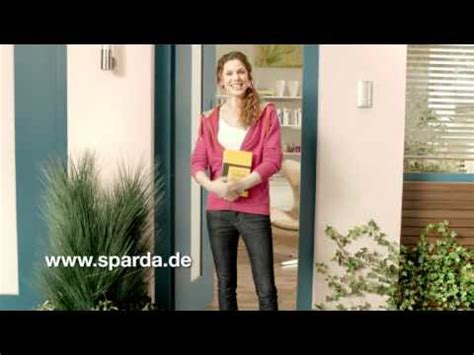 Egal, ob du die kontoeröffnung oder den kontowechsel in unserer filiale oder online durchführen möchtest: Sparda-Bank Girokonto TV-Spot - YouTube