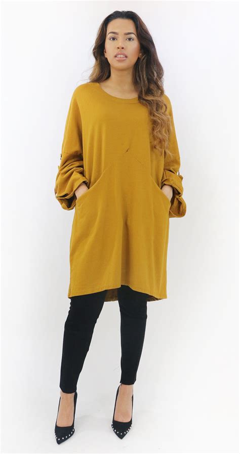 We did not find results for: Sunday casual look with this sweater dress, available in ...