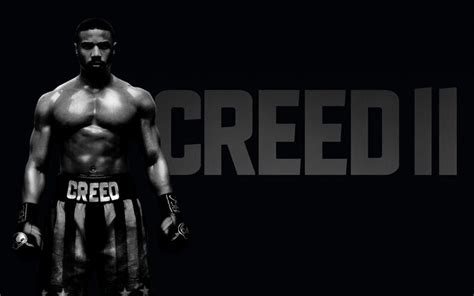 There are already 6 enthralling, inspiring and awesome images tagged with adonis creed. Descargar fondos de pantalla 4k, Creed 2, fan art, Adonis ...