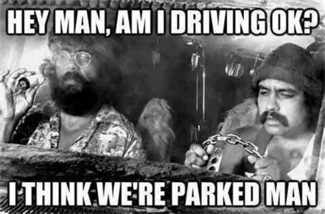 Friendship quotes love quotes life quotes funny quotes motivational quotes inspirational quotes. Best Cheech And Chong Quotes. QuotesGram