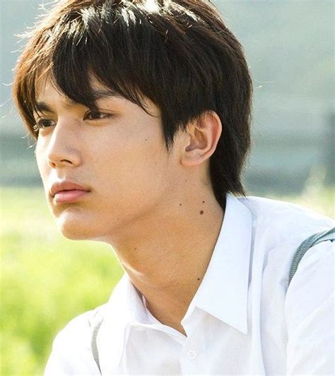 Последние твиты от cobra kai (@cobrakaiseries). 15 Most Good-looking Men In Asian Drama-Land | AlphaGirl ...