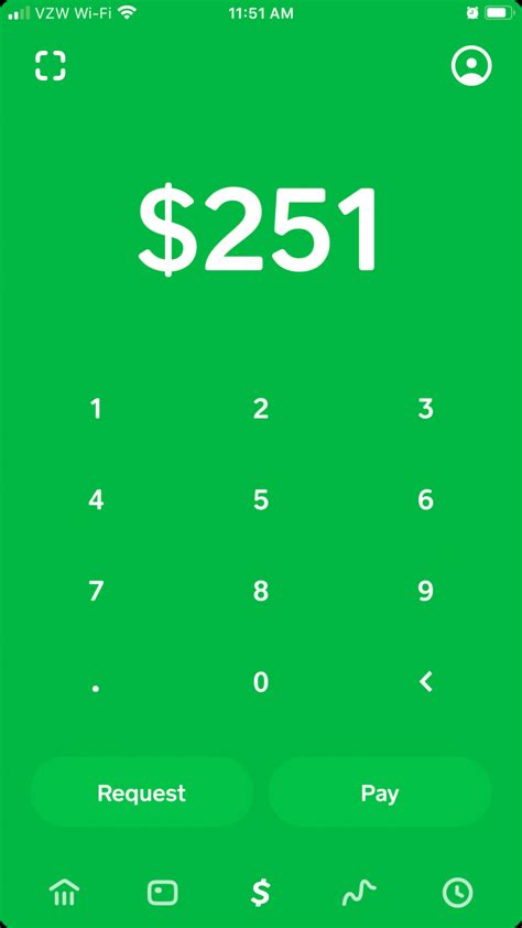 The service was launched in march 2015, and it was kind of an you can use cash app for business transactions as well (primarily, it was introduced as an app for business needs). How to increase your Cash App transaction limit by ...