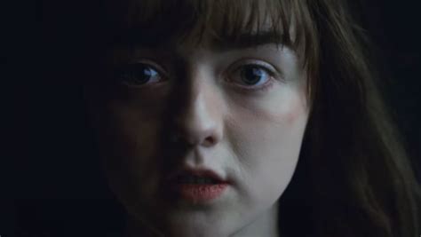 Sometimes the stars just align ✨ alice phoebe lou recorded this special live session of galaxies with maisie williams at the. Session Stars Maisie 80 : Stars Sessions Maisie 010 Page 1 ...