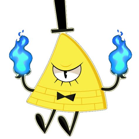I want to make my discord bot send different messages when anyone types a command in a normal channel or nsfw channels. BillCipher | Discord Bots