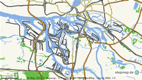 Download hamburger hafen manual download document. StepMap - Hamburger Hafen Referat - Landkarte für Welt