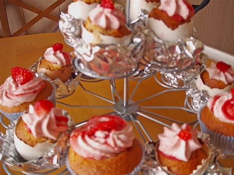 We did not find results for: Kuchen im Ei von supersüß | Chefkoch.de