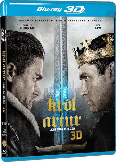 This was gb (british english) spell checked and synced, for 1080p mkv/mp4 bluray of the film: King Arthur: Legend of the Sword Blu-ray 3D + Blu-ray