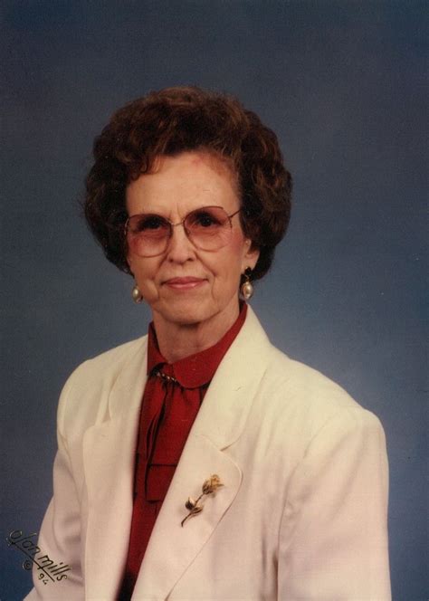 Hours may change under current circumstances Frances MCGUIRE Obituary - Montgomery, AL