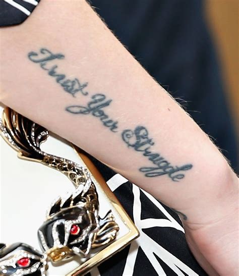 Iggy Azalea Tattoo http://news.celebssocial.com/wp-content ...