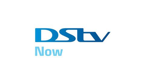 As a dstv premium, extra, compact plus or compact customer you can also enjoy all of these features on the dstv app. DSTv Now offering free channels due to Covid-19 - NewsLite SA