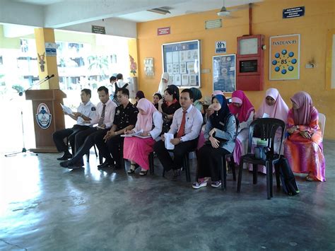 Di sini kita memberi & menimba ilmu. PUSAT SUMBER:::::..... ..:::SMK PERMAS JAYA 2 ...