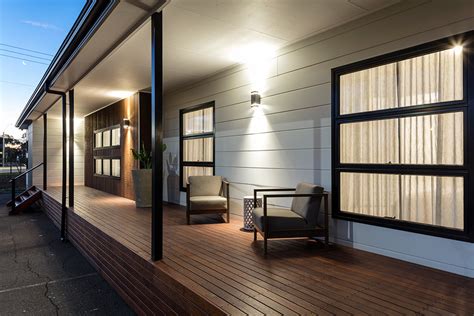 Own your own home, bnb or work space. Prefab Homes - Modular Homes - Australia: Allsteel ...