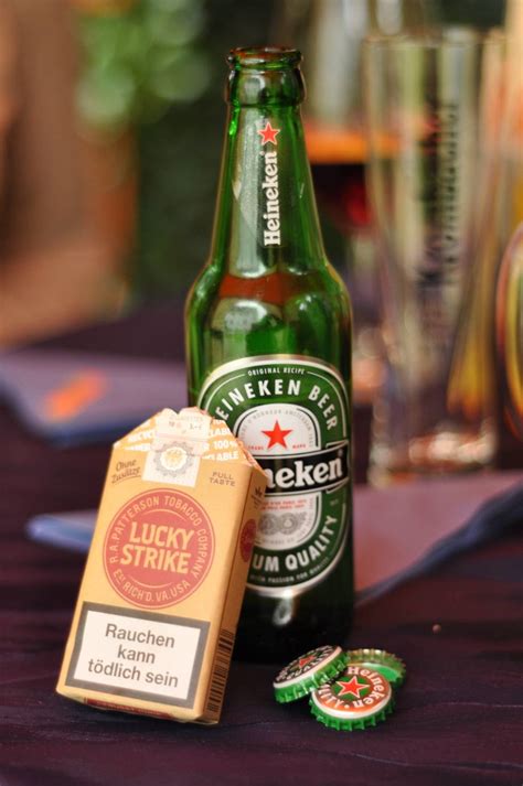 We did not find results for: 23 Best Beer Brands In India Under Rs. 200 | magicpin blog