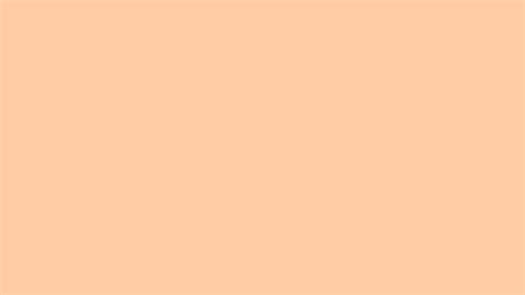 Maybe you would like to learn more about one of these? 2560x1440 Deep Peach Solid Color Background