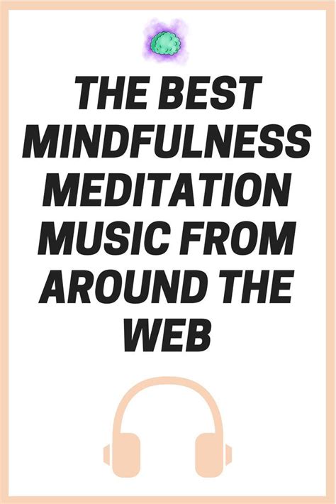 Stream songs including deep calm: The Best Mindfulness Meditation Music From Around The Web ...