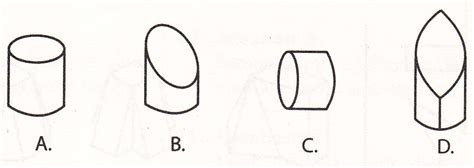Contoh model pembelajaran matematika sd. Contoh Soal TPA Jaring-Jaring Bangun Ruang Bagian Kedua - Contoh Soal Tes Potensi Akademik TPA ...