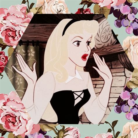 Pin by Paola Salazar on Sleeping Beauty | Aurora sleeping beauty, Sleeping beauty, Disney