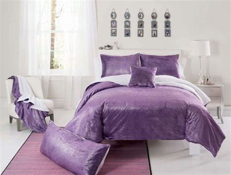 See more ideas about comforter sets, bedding sets, comforters. This is gorgeous ! | Purple comforter, Tween bedding sets ...