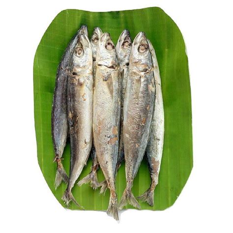 Harga ikan kembung layang jumbo beku 500 gram. Makanan Kemasan Attin | Rasa Asli Indonesia by. Attin Food