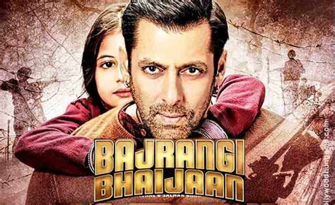 I enjoyed this movie watching with my family and i am sure you too will enjoy it. Bajrangi Bhaijaan (2015) Hindi Blu-Ray Download & Watch ...