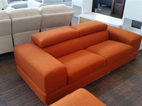 We can customise a range of our lounges into double chaise lounges. Lounge Suite - Marc 2 Seater & 2 Seater with Chaise ...