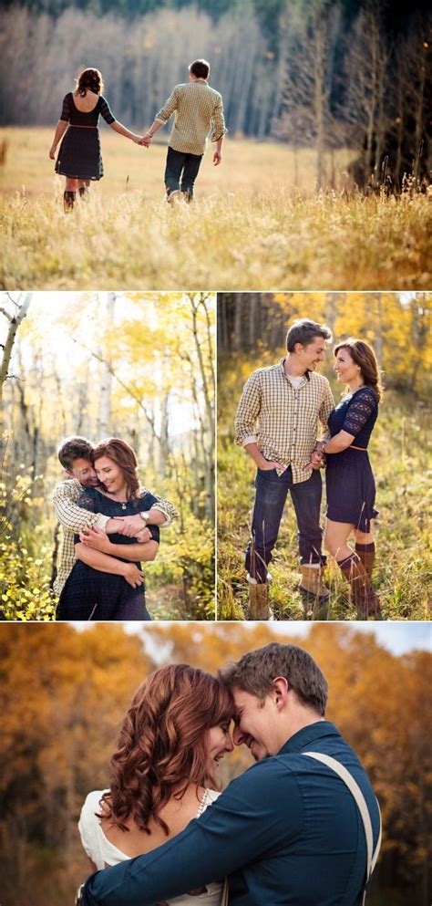 • #housewifecorner #photoshoot #myphotoshoot #photography # best new couple photography pose | new model girls and boys couple photoshoot pose, new stylish couple photography pose for best husband wife featuring jewelry ad. 63 best Photography - Husband and Wife Poses images on ...