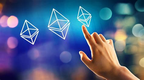 Is investing in ethereum in 2021 a good idea? Here's Why Ethereum is the King of All Altcoins