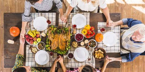 We did not find results for: 4 Roast Chicken Alternatives for Thanksgiving Everyone ...