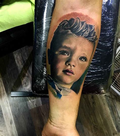 For my cat that recently passed away, done by haley gunz at define tattoos (macedonia, ohio). Tattoo artist Goran Micic | Macedonia