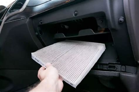 (4) 4.8 out of 5 stars. Best Cabin Air Filters - Top 5 Brands and Products in 2021