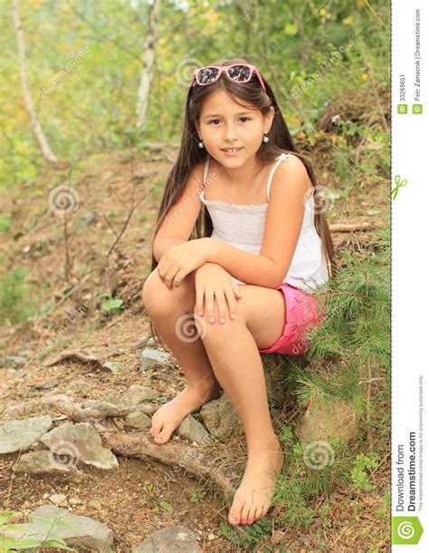 Set includes 15 full galleries size: Girl Sitting On Ground Stock Image - Image: 33269651