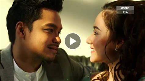 Diterajui oleh syafiq kyle dan hannah delisha sebagai pelakon utama. Mencintaimu Mr PhotoGrapher Episod 16 - myflm4u myflm4u