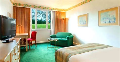 Damas suites studio in hartamas 8. Rooms at Hotel Bromsgrove | Britannia Bromsgrove Hotel