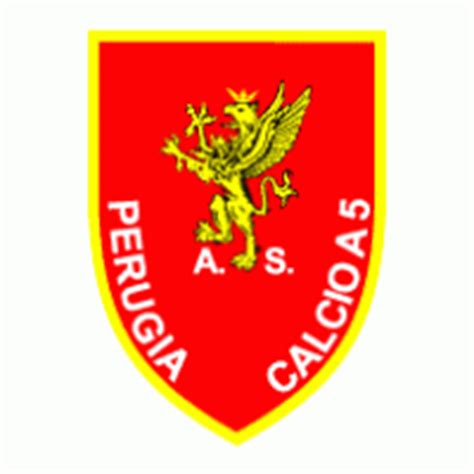 Perugia calcio balloon, water balloon, heart, balloon, family png. AS Perugia Calcio a 5 | Brands of the World™ | Download ...