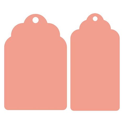 Download Free SVG Cut Files for Sizzix Eclipse, Silhouette and Cricut